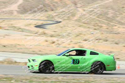 media/Feb-11-2023-Speed Ventures (Sat) [[03d768e39e]]/1-Red/session 2 turn 10/